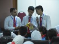 Tn UKM 7126